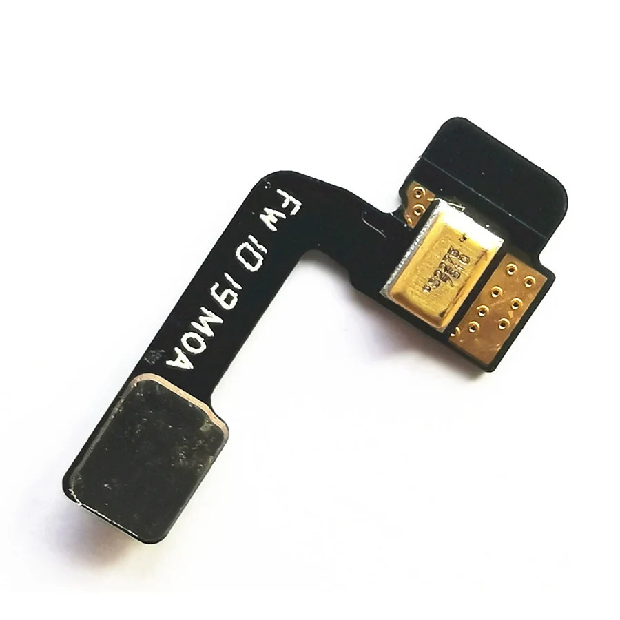 Original Microphone For Xiaomi Mi 9 SE Mi9 SE M1903F2G Mic Flex Cable Ribbon Replacement Repair Spare Parts
Original Microphone For Xiaomi Mi 9 SE Mi9 SE M1903F2G Mic Flex Cable Ribbon Replacement Repair Spare Parts