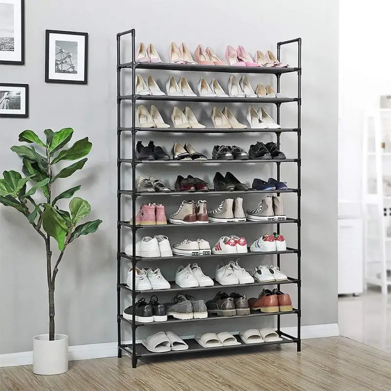 Door Shoe Cabinets Rotary Shoe Cabinet Shoerack Furniture Shoes Organizers Shoe-shelf Rack Cupboards Organizer Stool
Door Shoe Cabinets Rotary Shoe Cabinet Shoerack Furniture Shoes Organizers Shoe-shelf Rack Cupboards Organizer Stool