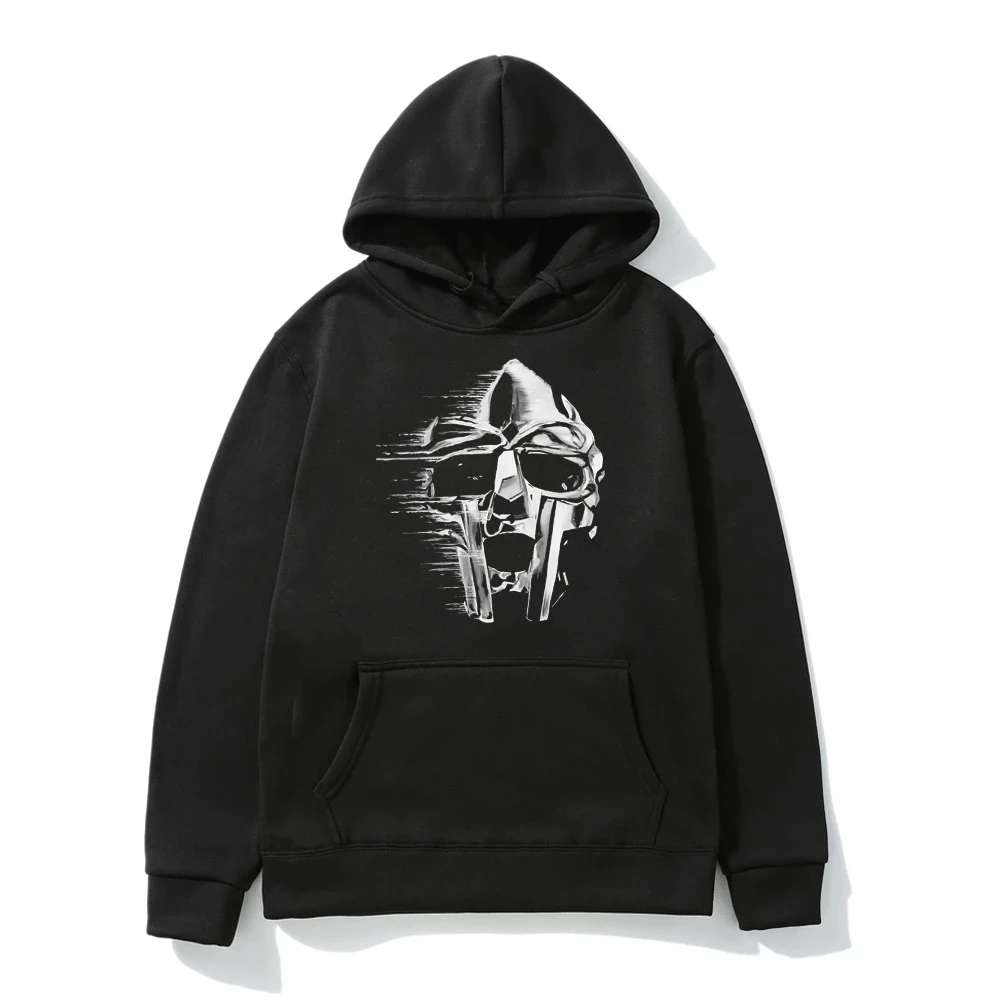 Mf Doom Madlib Madvillain Vintage Hoodie Men Women Pure Cotton Fleece Pullover Oversized Hip Hop Streetwear Sweatshirt Hoodies
Mf Doom Madlib Madvillain Vintage Hoodie Men Women Pure Cotton Fleece Pullover Oversized Hip Hop Streetwear Sweatshirt Hoodies