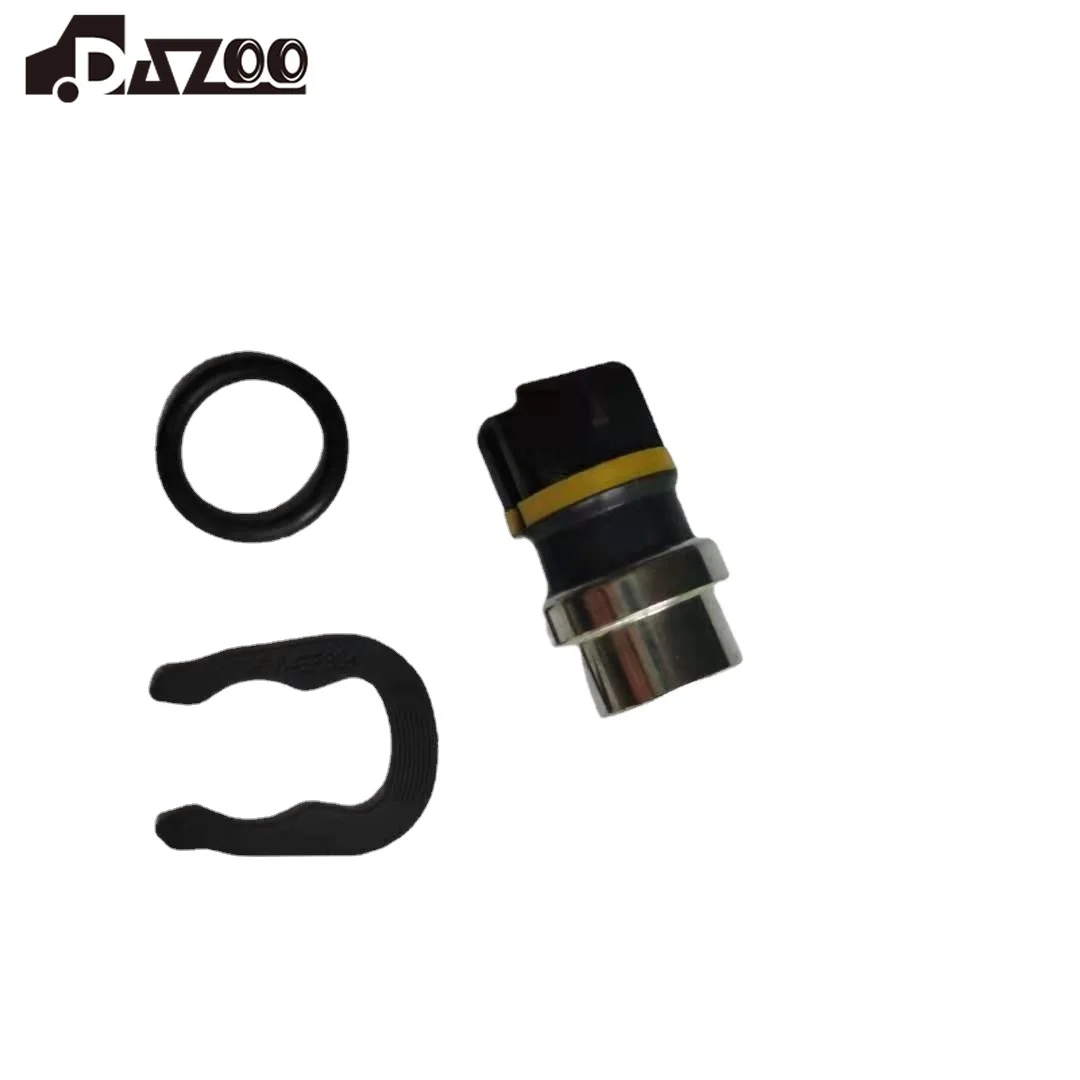 Water Coolant Temp Temperature Sensor Sender 6U0919501B 357919501A 357 919 501A / 6U0 919 501B / 6U0 919 501 B
Water Coolant Temp Temperature Sensor Sender 6U0919501B 357919501A 357 919 501A / 6U0 919 501B / 6U0 919 501 B