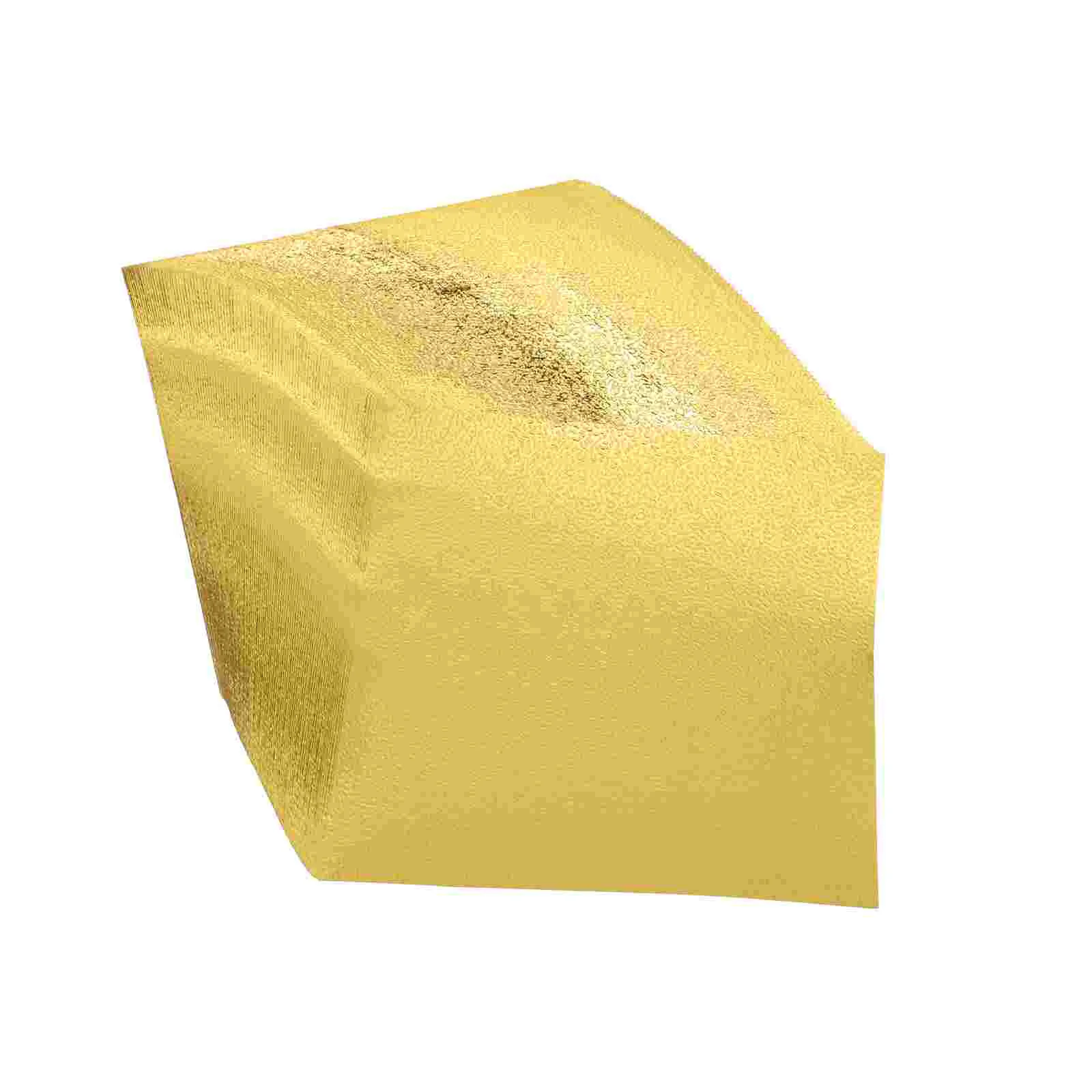 100 Pcs Nativity Set Kids Square Folding Paper Origami Paper Kit Origami Paper Kids Crane Washi Paper Origami Paper Crane
100 Pcs Nativity Set Kids Square Folding Paper Origami Paper Kit Origami Paper Kids Crane Washi Paper Origami Paper Crane