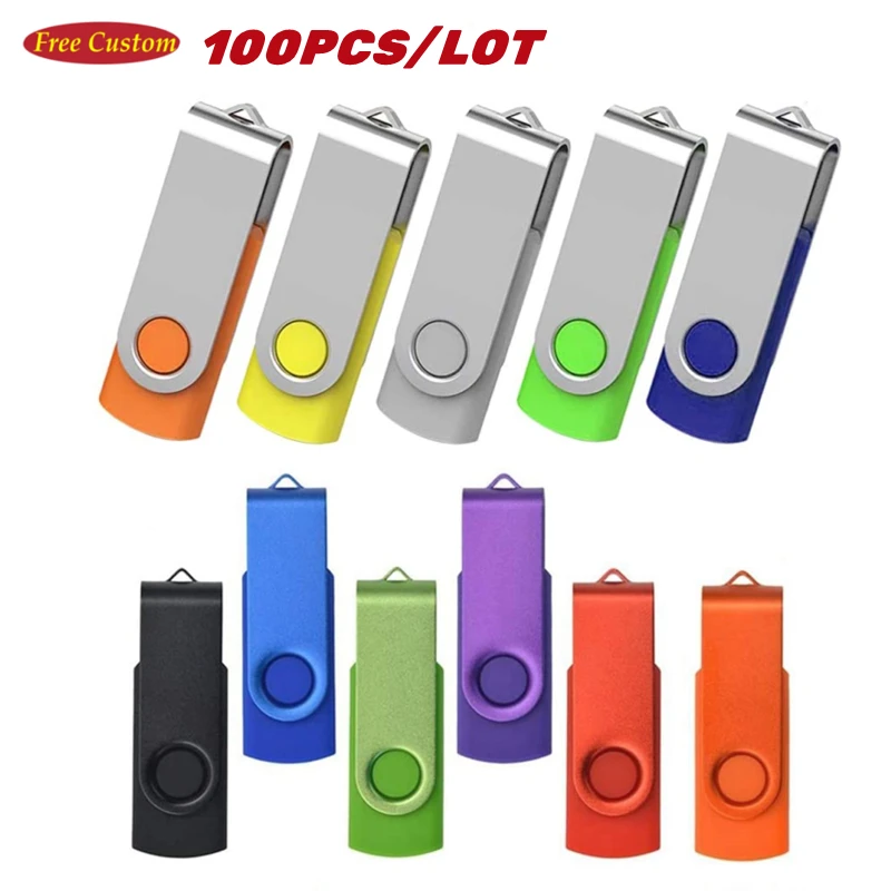 USB флеш-накопитель, 100 шт., 256 Мб, 512 МБ, 1 ГБ, 2 ГБ, 4 ГБ, 8 ГБ, 16 ГБ, 32 ГБ, 64 ГБ
USB флеш-накопитель, 100 шт., 256 Мб, 512 МБ, 1 ГБ, 2 ГБ, 4 ГБ, 8 ГБ, 16 ГБ, 32 ГБ, 64 ГБ