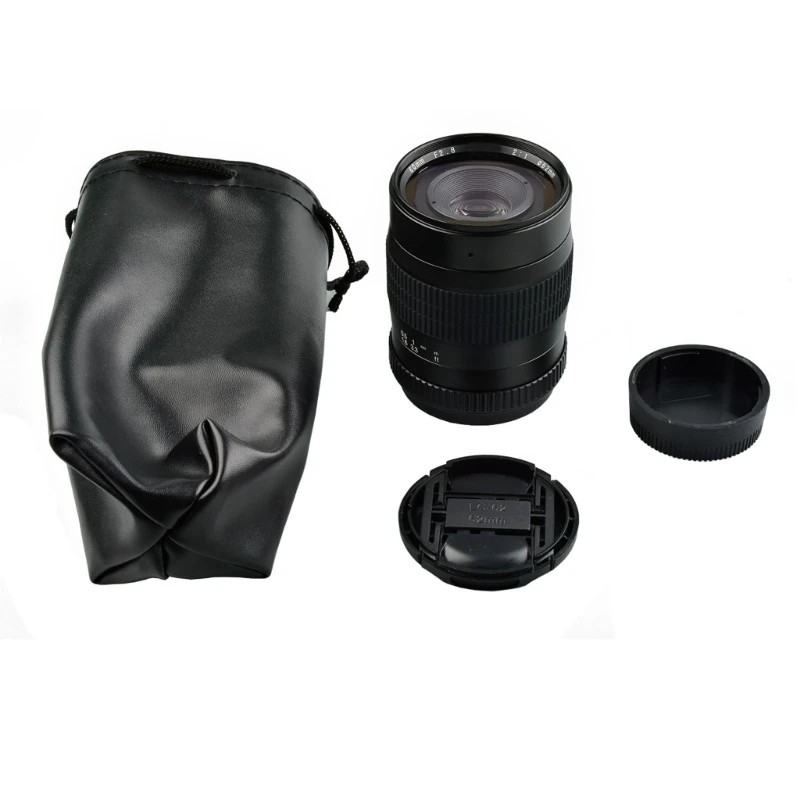 R91A 60 мм F2.8 APS-C макро объектив 2:1 ручное увеличение объектив камеры для 650D
R91A 60 мм F2.8 APS-C макро объектив 2:1 ручное увеличение объектив камеры для 650D