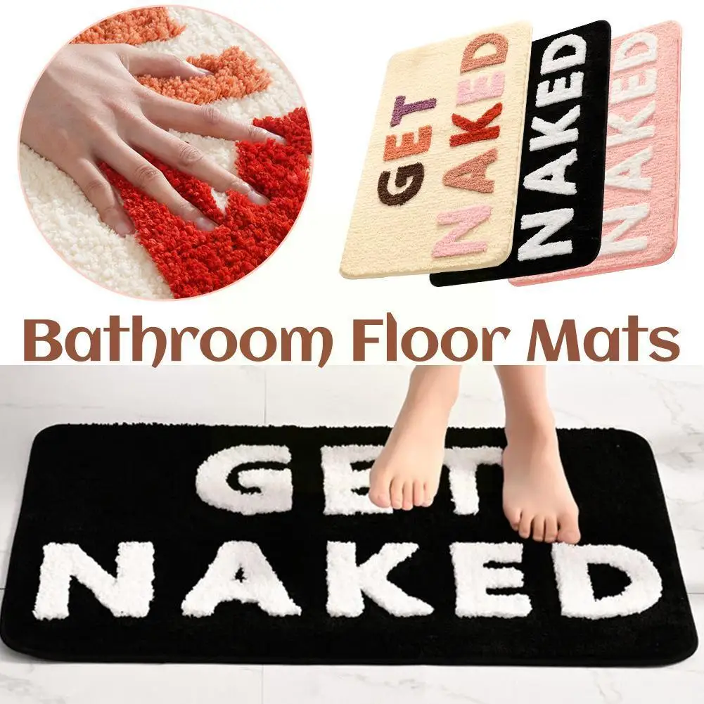 Fashion Simple Nordic Style Kitchen Mat Instant Drying Non-slip Mat Rug Toilet Doormat Entrance Bathroom Skin Carpet Floor M9T6
Fashion Simple Nordic Style Kitchen Mat Instant Drying Non-slip Mat Rug Toilet Doormat Entrance Bathroom Skin Carpet Floor M9T6