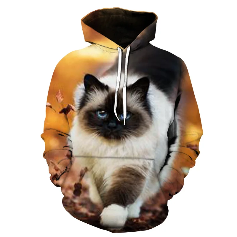 Funny Pullover Harajuku Hip Hop Streetwear Tops Hoodies Cartoon Casual hoodie 3D Men Women Printed Sweatshirt Men clothing
Funny Pullover Harajuku Hip Hop Streetwear Tops Hoodies Cartoon Casual hoodie 3D Men Women Printed Sweatshirt Men clothing
