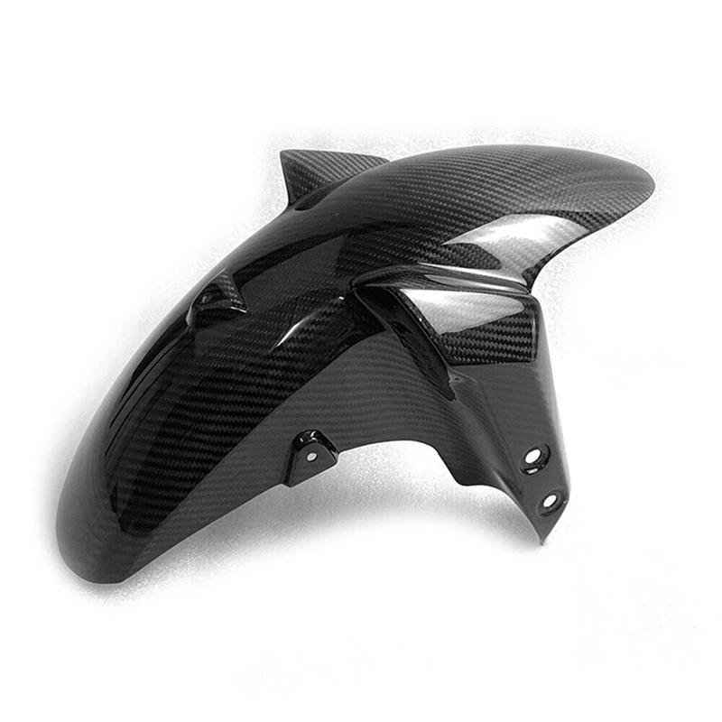 Переднее крыло мотоцикла, брызговик, крышка для Yamaha MT09 MT 09 2013-2020 Tracer900 Tracer 900 2015-2020
Переднее крыло мотоцикла, брызговик, крышка для Yamaha MT09 MT 09 2013-2020 Tracer900 Tracer 900 2015-2020
