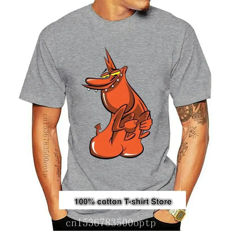Camiseta с персональным отпуском и воротником для мужчин и женщин, camisa de marca negra, de chico красный (доступно), nueva
Camiseta с персональным отпуском и воротником для мужчин и женщин, camisa de marca negra, de chico красный (доступно), nueva