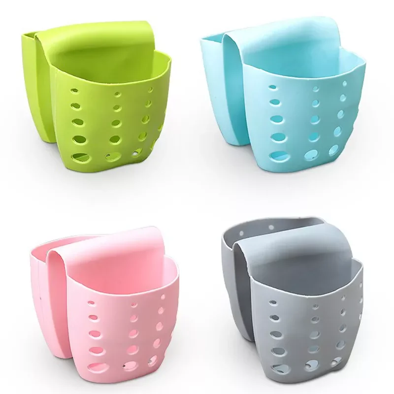 Kitchen Tools Kitchen Sink Saddle Style Double Silicone Sponge Holder Sink Rack Storage Organizer Soap Kitchen Gadgets
Kitchen Tools Kitchen Sink Saddle Style Double Silicone Sponge Holder Sink Rack Storage Organizer Soap Kitchen Gadgets