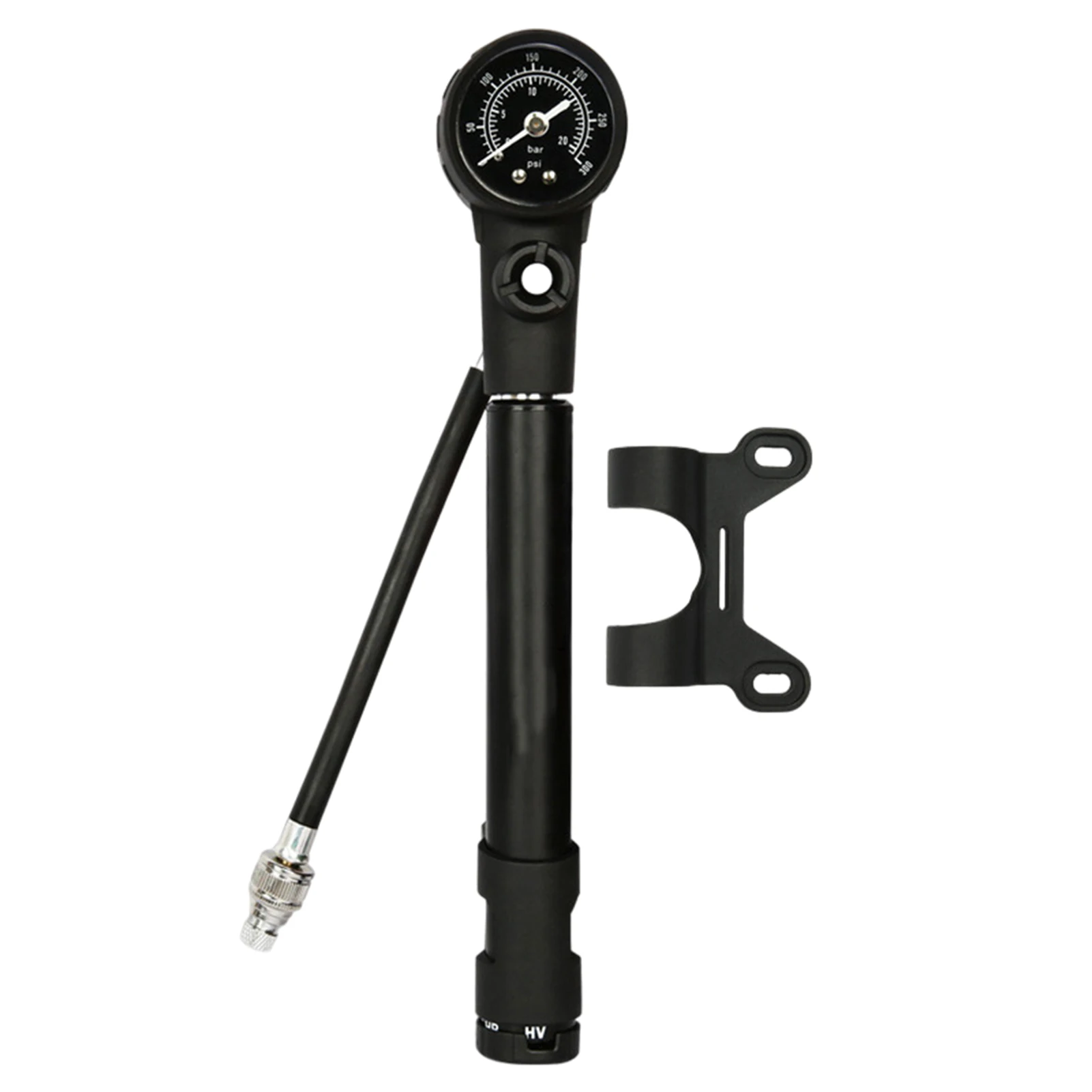 Portable Bicycle Pumps Mini Hand Pumps Cycling Air Pumps Ball Toy Tire Inflator Mountain Bike Pumps jlrr
Portable Bicycle Pumps Mini Hand Pumps Cycling Air Pumps Ball Toy Tire Inflator Mountain Bike Pumps jlrr