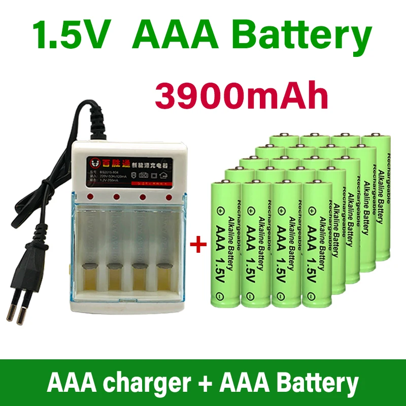 2022production 100%original new 3900Mah Aaa alkaline battery Aaa rechargeable battery for remote control toy battery smoke alarm
2022production 100%original new 3900Mah Aaa alkaline battery Aaa rechargeable battery for remote control toy battery smoke alarm