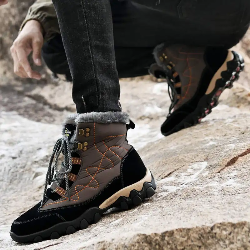 Krosovki Sports Man Sneakers Designer Luxury 2022 Brand Trekking Sneakers Gym Men Sport Shoes Men Running Shoes Sneakers Tennis
Krosovki Sports Man Sneakers Designer Luxury 2022 Brand Trekking Sneakers Gym Men Sport Shoes Men Running Shoes Sneakers Tennis