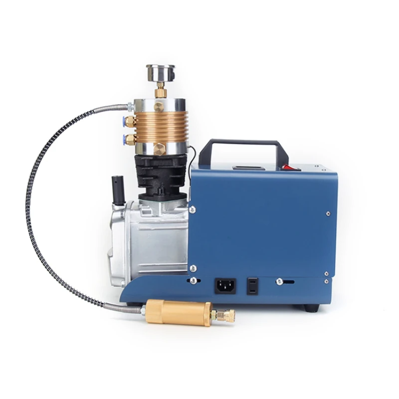 Air Tank 300bar high pressure air compressor pcp air compressor 4500 psi
Air Tank 300bar high pressure air compressor pcp air compressor 4500 psi