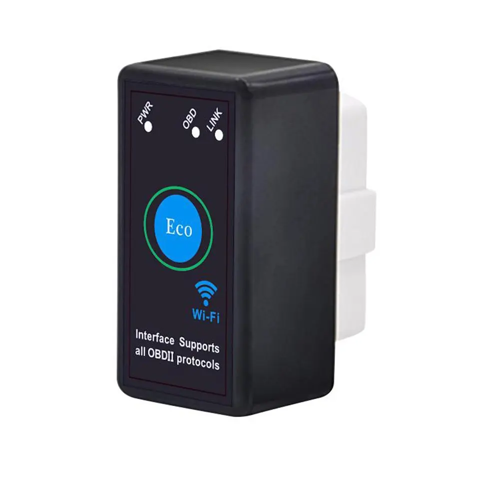 С переключателем беспроводной чип Elm327 Obd2 V2.1 Wifi Obd2 V2.1 Elm 327 Pic18F25K80 автоматический диагностический инструмент Obd
С переключателем беспроводной чип Elm327 Obd2 V2.1 Wifi Obd2 V2.1 Elm 327 Pic18F25K80 автоматический диагностический инструмент Obd