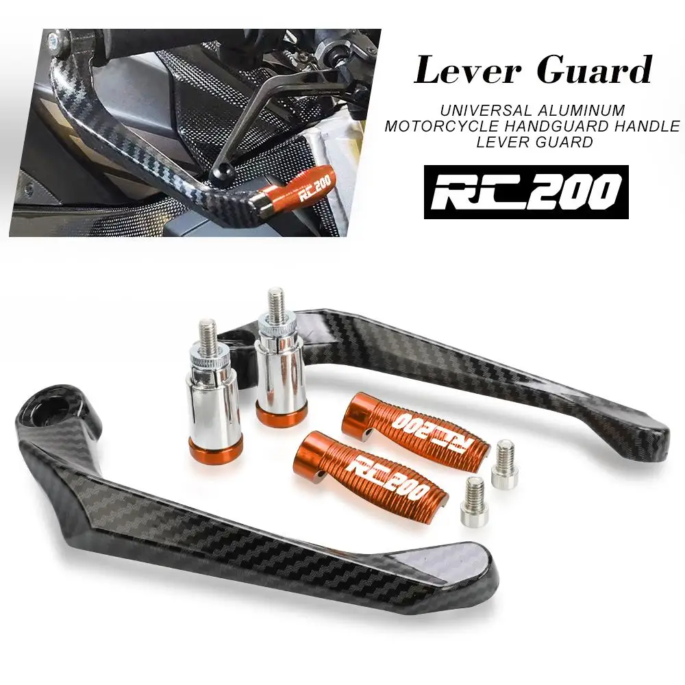 Для RC200 RC 200 2014 2015 2016 2017 2018 2019 CNC алюминиевые Запчасти для мотоциклетных рычагов, защиты тормоза, сцепления, руля, протектор
Для RC200 RC 200 2014 2015 2016 2017 2018 2019 CNC алюминиевые Запчасти для мотоциклетных рычагов, защиты тормоза, сцепления, руля, протектор