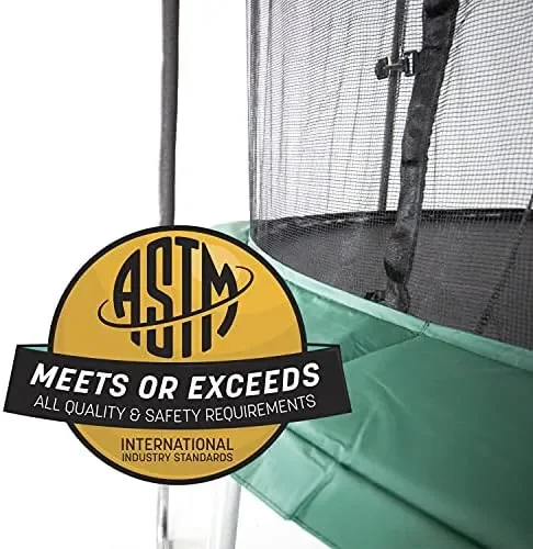 Barbells Workout equipment Fitness Exercise Exercise equipments for men Weight lifting Gym accessories Work out equipment Grip s
Barbells Workout equipment Fitness Exercise Exercise equipments for men Weight lifting Gym accessories Work out equipment Grip s