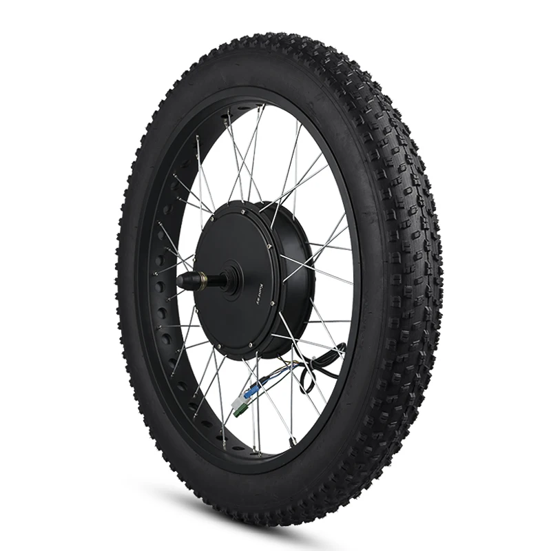 48V 1500W e-bike fat Snow e Bike Wheel Hub Motor Electric Bicycle Bike Conversion Kit Bicicleta Electrica
48V 1500W e-bike fat Snow e Bike Wheel Hub Motor Electric Bicycle Bike Conversion Kit Bicicleta Electrica