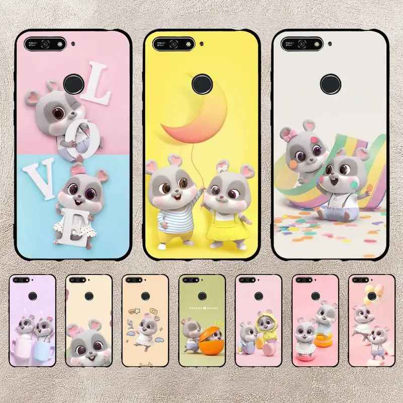 Lovely Rabbit Phone Case For Xiaomi 11 10 12Spro A2 A2lite A1 9 9SE 8Lite 8explorer F1 Poco 12S Ultra Cove
Lovely Rabbit Phone Case For Xiaomi 11 10 12Spro A2 A2lite A1 9 9SE 8Lite 8explorer F1 Poco 12S Ultra Cove