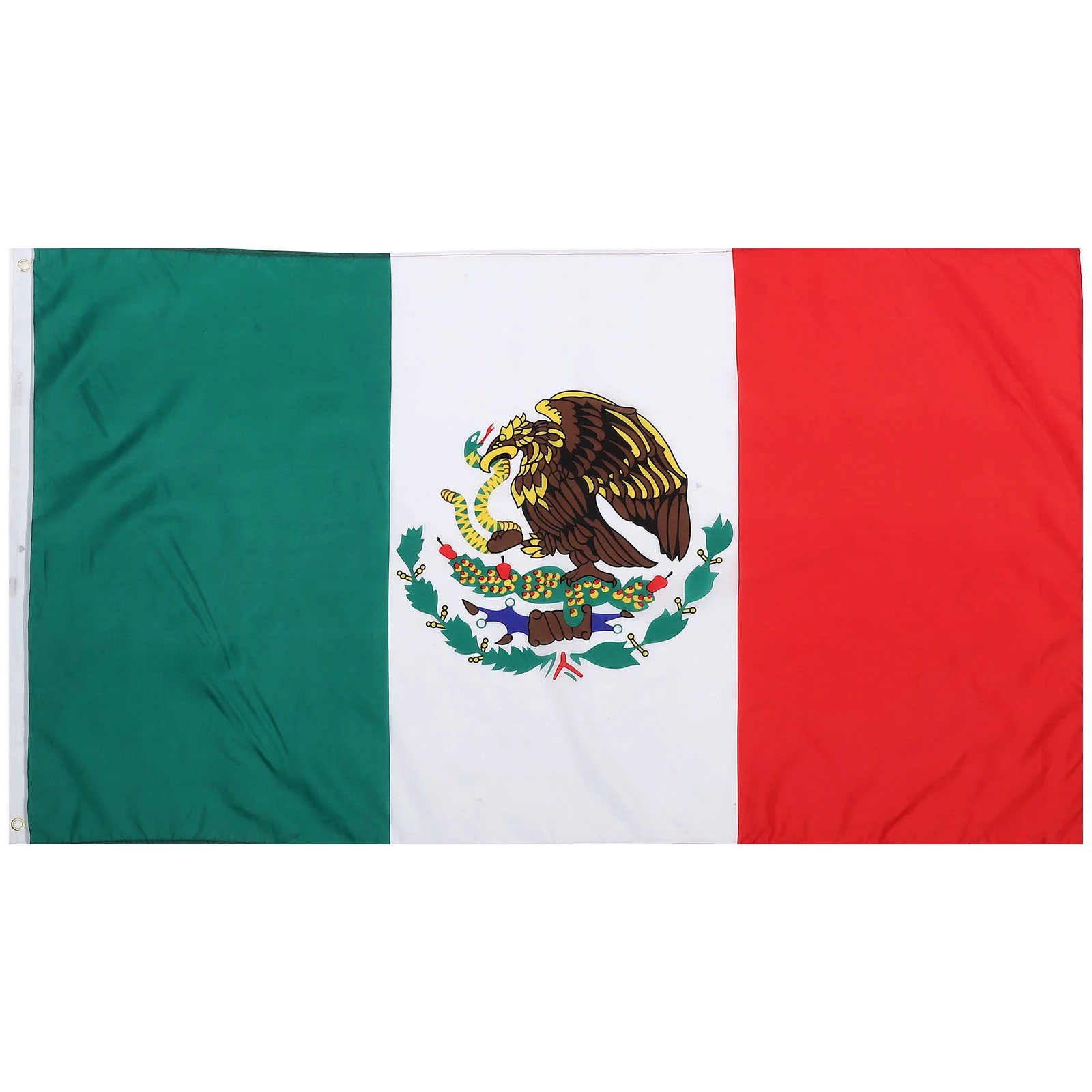 Flag National Mexico Flags Mexican Garden Banner Outdoordecor De Bandera Backyardcountry Mx Symbol Scottish Decorative Boat
Flag National Mexico Flags Mexican Garden Banner Outdoordecor De Bandera Backyardcountry Mx Symbol Scottish Decorative Boat