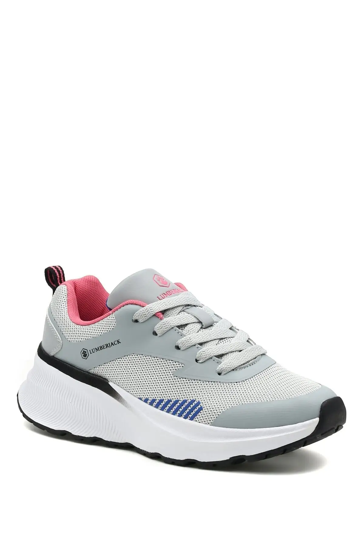 Women's Sneakers Casual Fashion Comfortable Platform Female Vulcanized Shoes High-Top Sneakers
Women's Sneakers Casual Fashion Comfortable Platform Female Vulcanized Shoes High-Top Sneakers