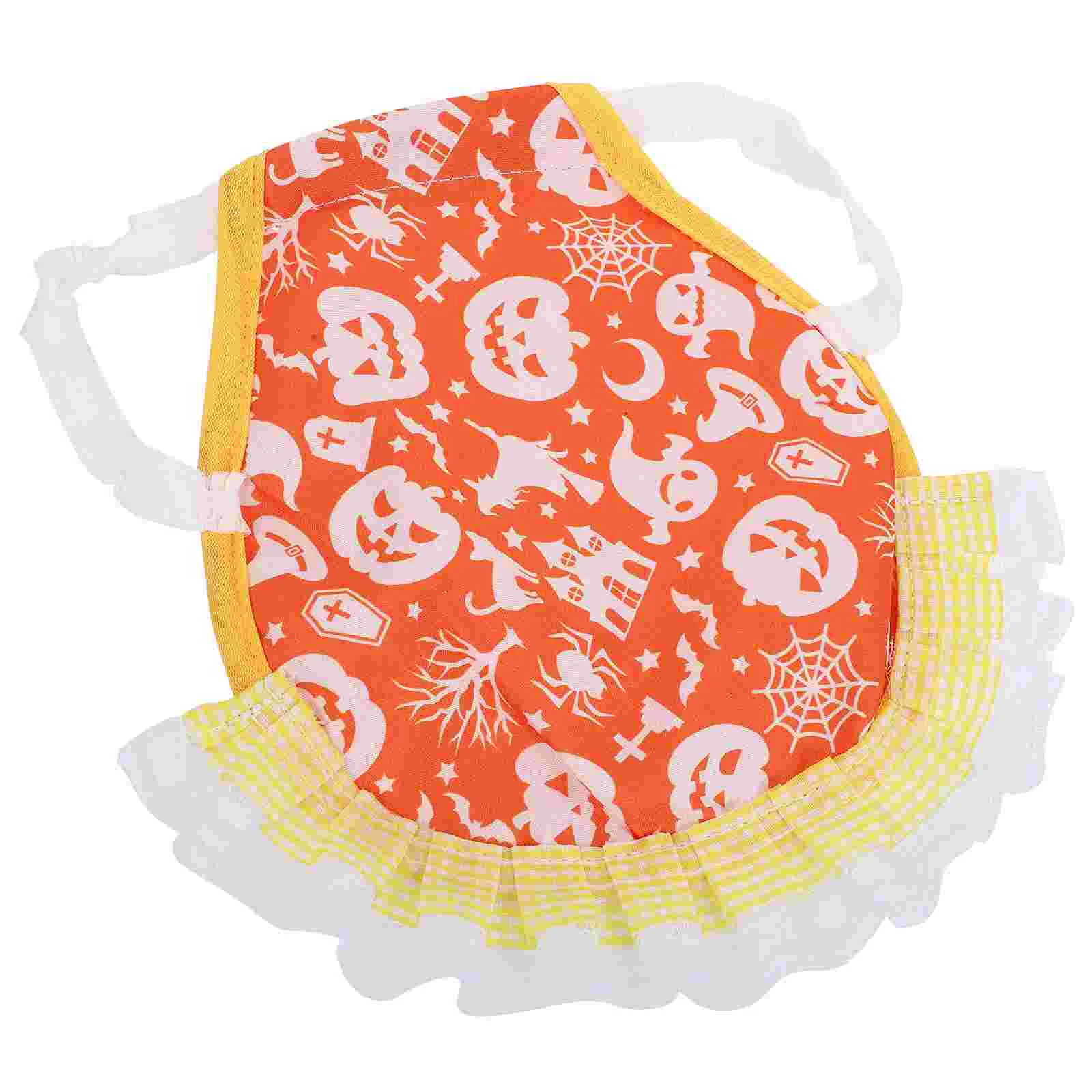 Saddle Women's Tankini Top Hen Hens Saddles Vest Chicken Apron Pet Polyester Clothes Miss Decorative Chickens
Saddle Women's Tankini Top Hen Hens Saddles Vest Chicken Apron Pet Polyester Clothes Miss Decorative Chickens