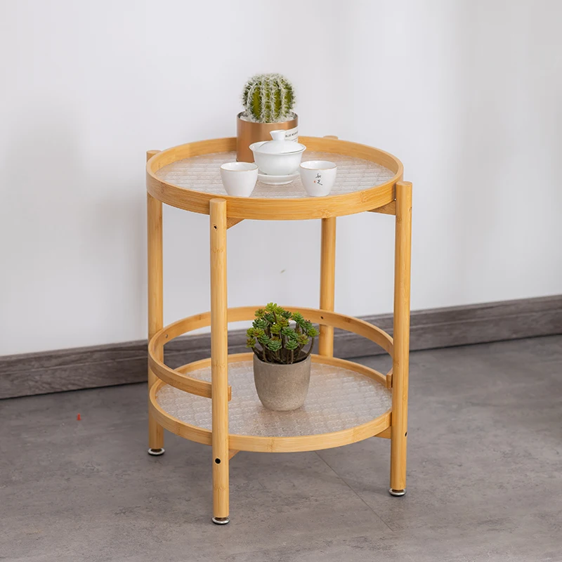 Center Dressing Side Table Bistro Round Hallway Sweet Minimalist Small Table Floor Manicure Tisch Multifunction Furniture T50CJ
Center Dressing Side Table Bistro Round Hallway Sweet Minimalist Small Table Floor Manicure Tisch Multifunction Furniture T50CJ