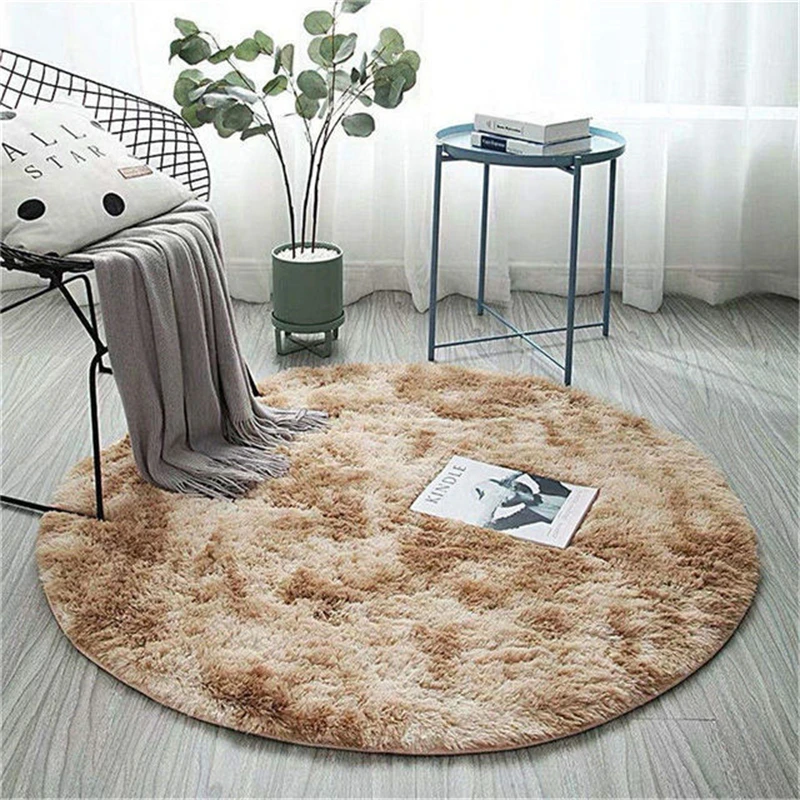 Bath Mat Ins Anti-Slip Gradient Color Rug Home Essential Joker Carpet Soft Comfortable Mats Living Room Carpet Stain-Resistant
Bath Mat Ins Anti-Slip Gradient Color Rug Home Essential Joker Carpet Soft Comfortable Mats Living Room Carpet Stain-Resistant
