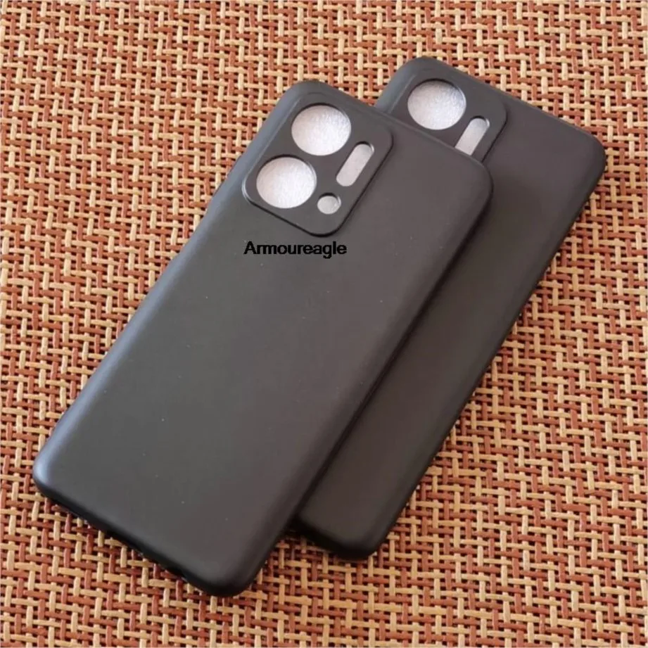 Мягкий чехол из ТПУ для honor x7a Чехол черный силиконовый защитный чехол для honor x7a x7a защита от падения
Мягкий чехол из ТПУ для honor x7a Чехол черный силиконовый защитный чехол для honor x7a x7a защита от падения