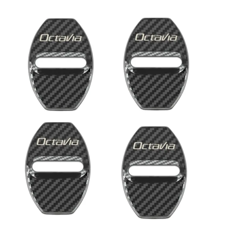 Стайлинг автомобиля, крышка дверного замка для Skoda Octavia A5 A7 A8 Mk3 2023 2022 2021 2020 2019 2018 2017 2016 2015 2014 2013 2012 наклейки
Стайлинг автомобиля, крышка дверного замка для Skoda Octavia A5 A7 A8 Mk3 2023 2022 2021 2020 2019 2018 2017 2016 2015 2014 2013 2012 наклейки