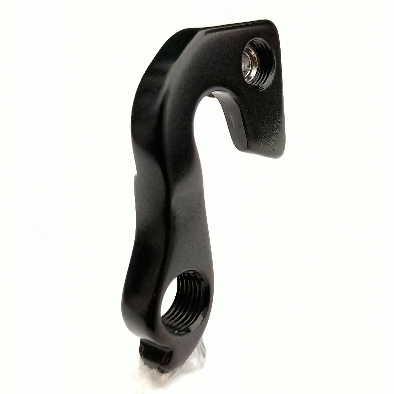 1pc Bicycle MECH dropout For GT Avalanche Expert Nomad Zaskar Karakoram Marathon Carbon Team KHS JAVA DAHON K3 derailleur hanger
1pc Bicycle MECH dropout For GT Avalanche Expert Nomad Zaskar Karakoram Marathon Carbon Team KHS JAVA DAHON K3 derailleur hanger