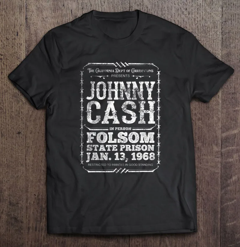 Johnny Arts Cash Love Music Oversized T-Shirt Oversizet T Shirt For Men Short Sleeve Tee Korean Style T Shirt Women Shirt Male
Johnny Arts Cash Love Music Oversized T-Shirt Oversizet T Shirt For Men Short Sleeve Tee Korean Style T Shirt Women Shirt Male