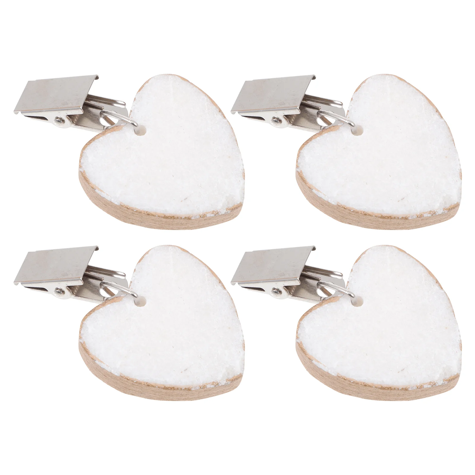 4Pcs Table Cover Pendant Table Cover Weight Pendant Outdoor Table Cover Weight Tablecloth Clips Weights
4Pcs Table Cover Pendant Table Cover Weight Pendant Outdoor Table Cover Weight Tablecloth Clips Weights