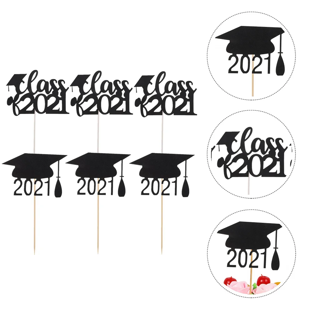 1 Set Adorno Para La Torta Personale for Graduation Party Decorazioni Por Dolci Decorazioni Di Laurea 2021
1 Set Adorno Para La Torta Personale for Graduation Party Decorazioni Por Dolci Decorazioni Di Laurea 2021