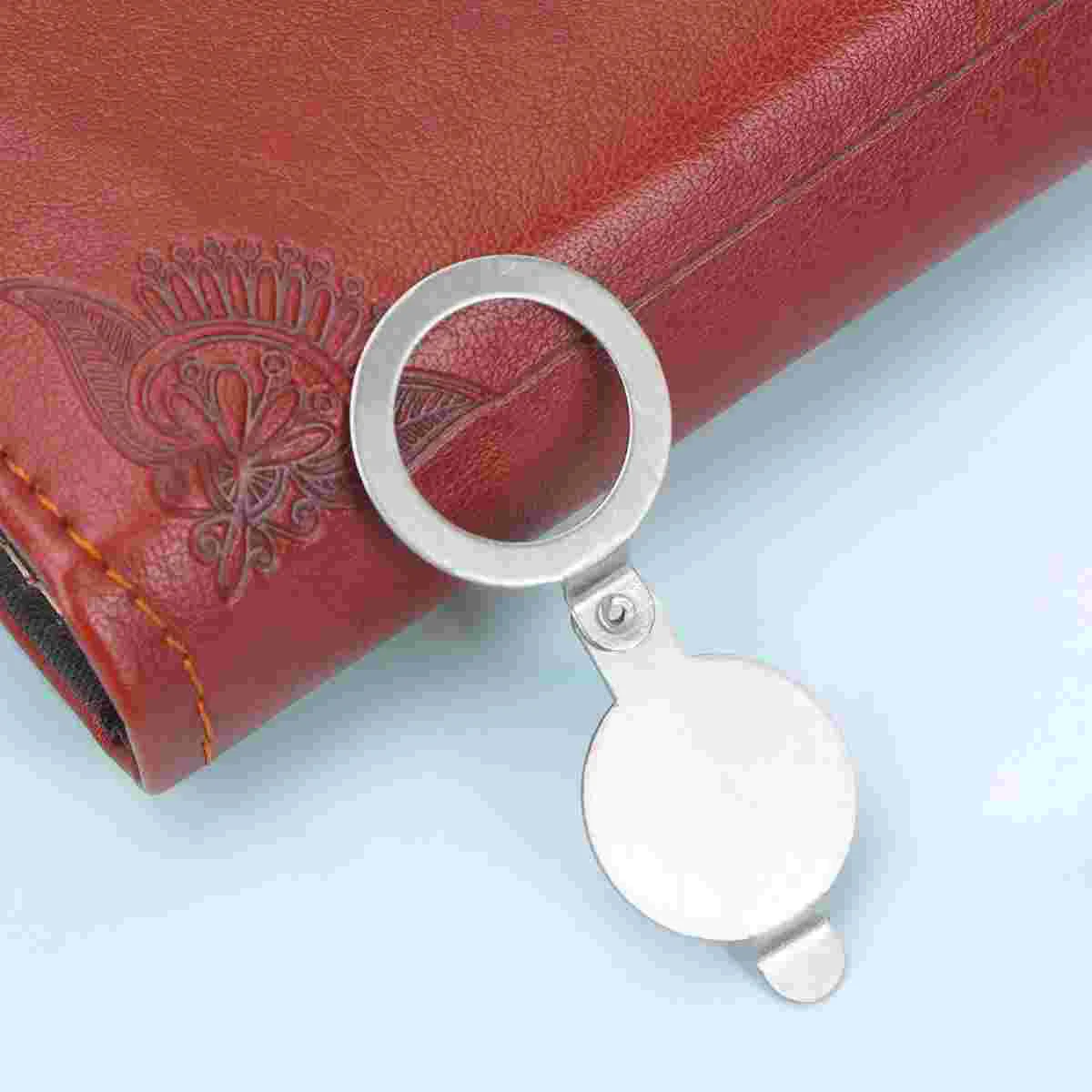 2 Pcs Interior Doors Home Cover Holes Wood Door Cat Eyeglass Cover Blindfold Home Cat Eye Cover Door Hole Cover
2 Pcs Interior Doors Home Cover Holes Wood Door Cat Eyeglass Cover Blindfold Home Cat Eye Cover Door Hole Cover