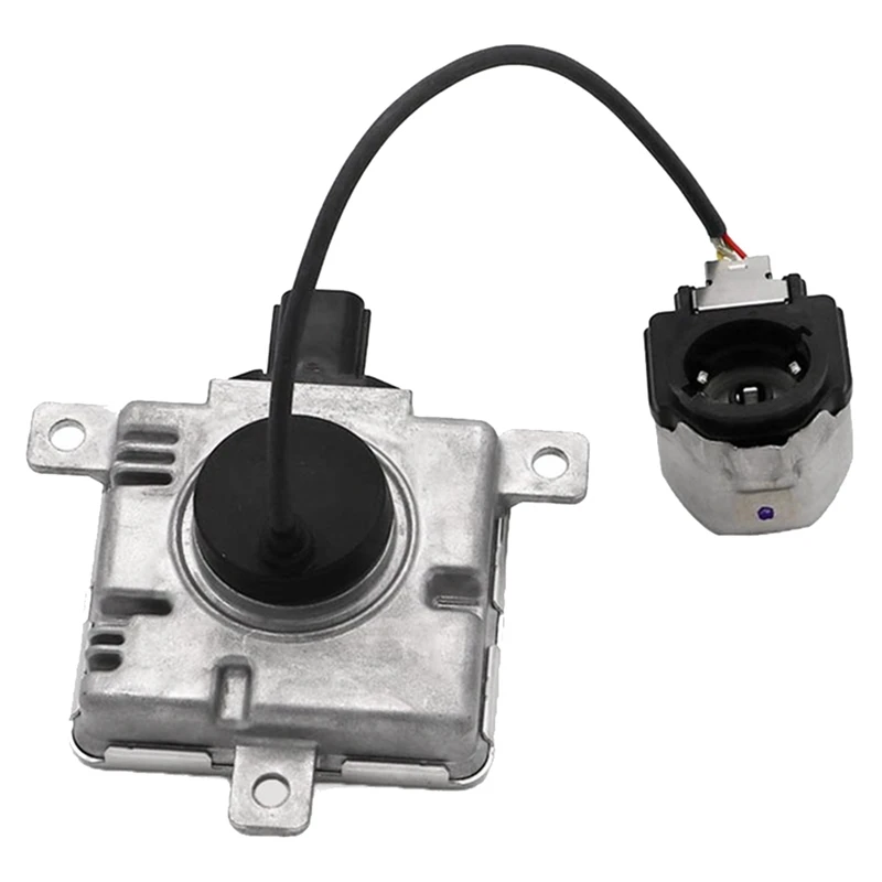 5X W3T216 D4R Igniter D4S Ballast High Voltage Head W3T21571 For Honda Civic CRV Mazda 3 CX-5 Mitsubishi Pajero
5X W3T216 D4R Igniter D4S Ballast High Voltage Head W3T21571 For Honda Civic CRV Mazda 3 CX-5 Mitsubishi Pajero