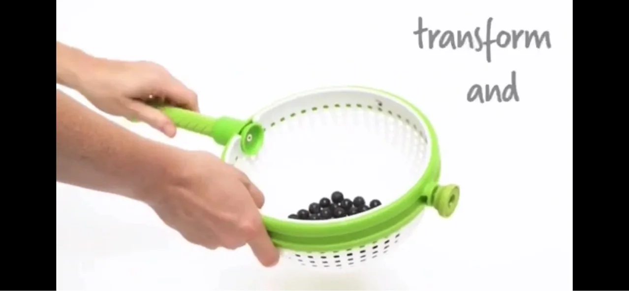 Salad Spinner Vegetable Washer Kitchen Tools & Gadgets Manual Food Processors Kitchen Accessories Salad Dryer Spinner
Salad Spinner Vegetable Washer Kitchen Tools & Gadgets Manual Food Processors Kitchen Accessories Salad Dryer Spinner