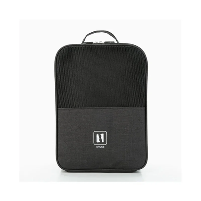 Portable Travel Storage Shoe Bag Waterproof Storage Bag Foldable Luggage Storage Bag Travel Shoe Storage Bag Wardrobe Organizer
Portable Travel Storage Shoe Bag Waterproof Storage Bag Foldable Luggage Storage Bag Travel Shoe Storage Bag Wardrobe Organizer