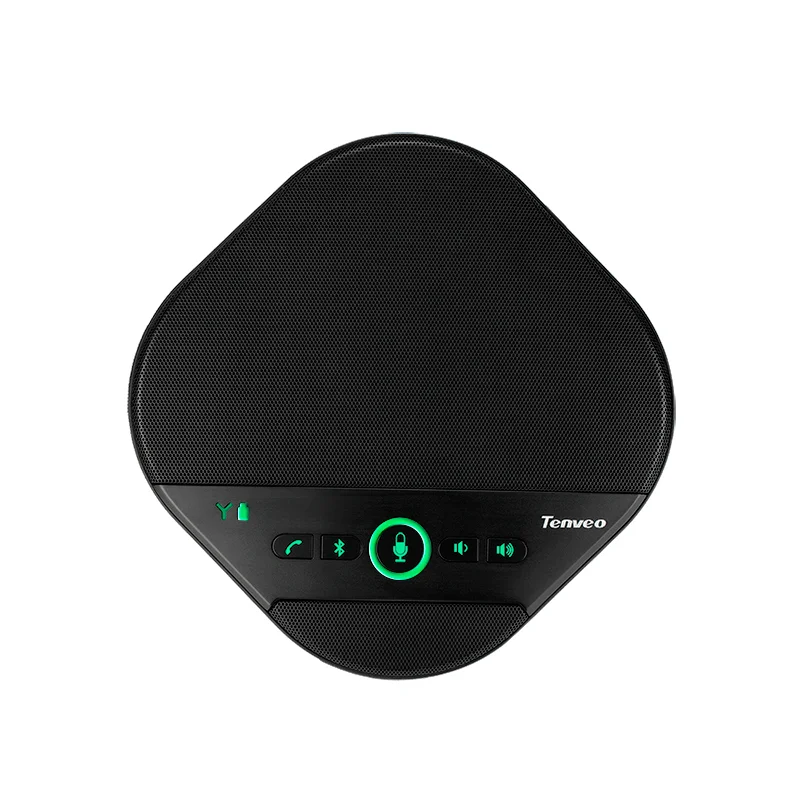 Всенаправленный конденсаторный Студийный микрофон usb, микрофон для конференц-связи
Всенаправленный конденсаторный Студийный микрофон usb, микрофон для конференц-связи