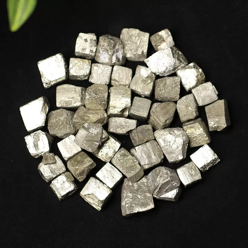 Natural Pyrite Irregular Ore, Pyrite Crystal Teaching Specimen Stone, Gemstone, Jewelry, Pyrite Gem
Natural Pyrite Irregular Ore, Pyrite Crystal Teaching Specimen Stone, Gemstone, Jewelry, Pyrite Gem