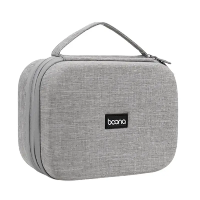 Digital Storage Bags Electronics Cable Organizer Cord USB Wires Portable Charger Power Bank Accessories
Digital Storage Bags Electronics Cable Organizer Cord USB Wires Portable Charger Power Bank Accessories