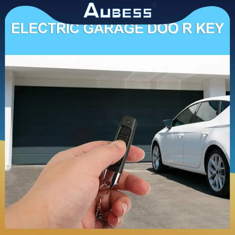 Cloning Road Gate Remote Control 433mhz Remote Control Copy Cloning Code Car Key Clear Code 12v Alarm Remote Control Restore
Cloning Road Gate Remote Control 433mhz Remote Control Copy Cloning Code Car Key Clear Code 12v Alarm Remote Control Restore