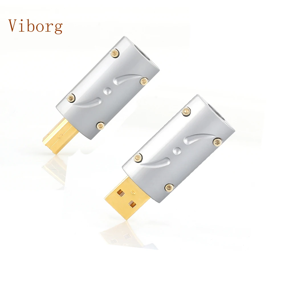Новинка, высококлассный позолоченный Usb-разъем 2.0 24 К, Usb-разъем «Виборг» Ua201 Ub201, «сделай сам», Usb-кабель Hi-Fi с золотым покрытием, бронзовый Usb-разъем
Новинка, высококлассный позолоченный Usb-разъем 2.0 24 К, Usb-разъем «Виборг» Ua201 Ub201, «сделай сам», Usb-кабель Hi-Fi с золотым покрытием, бронзовый Usb-разъем