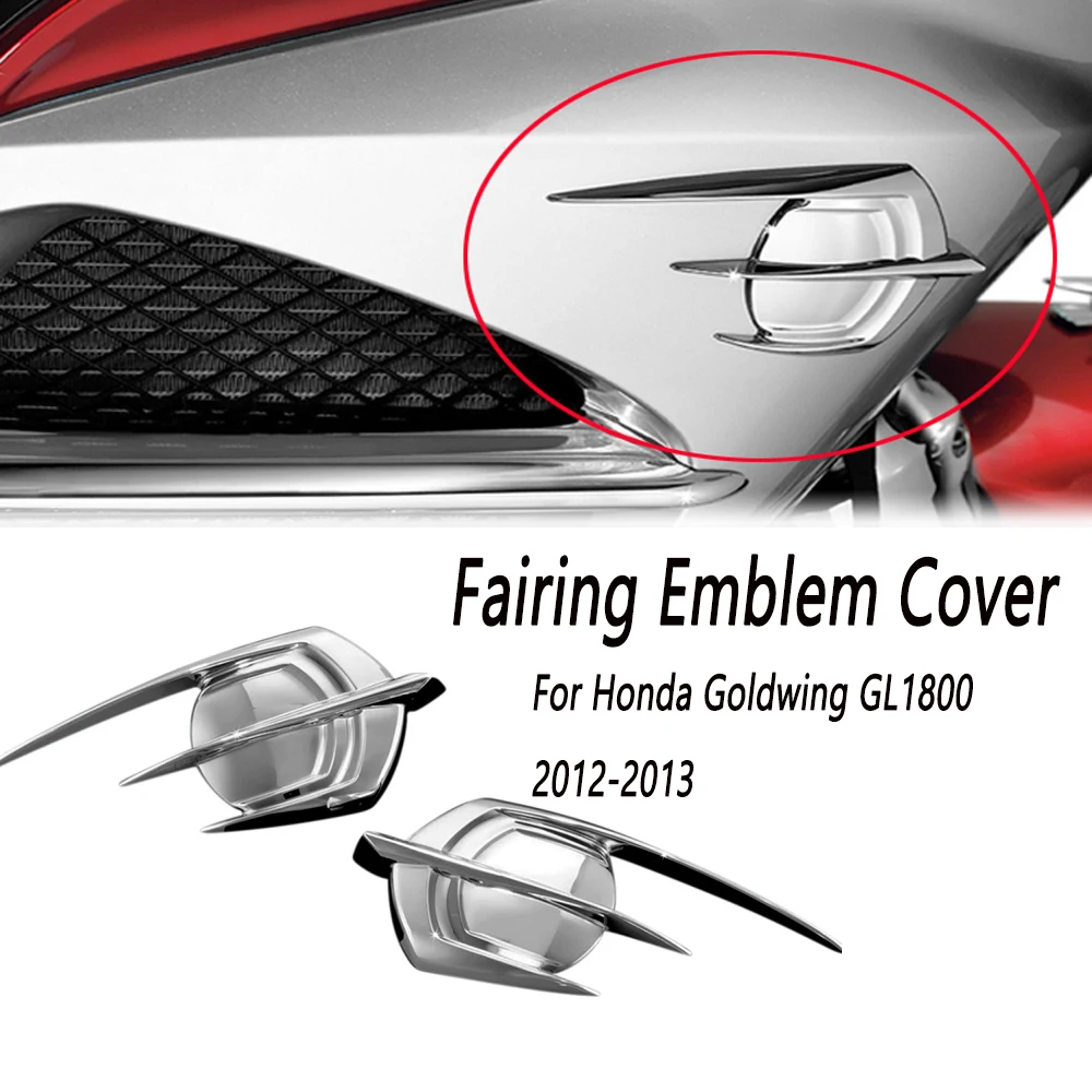 Новинка 2017, обтекатель с эмблемой Falcon, обтекатель и наклейка для Honda GL1800 Gold Wing 2012 2013
Новинка 2017, обтекатель с эмблемой Falcon, обтекатель и наклейка для Honda GL1800 Gold Wing 2012 2013