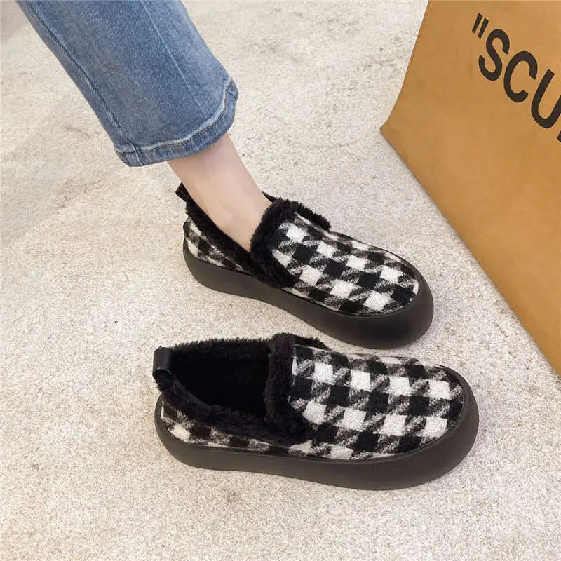 Ladies Trainers And Sneakers Shoes Shuse Women Sport Sneakers Low Running Shoes For Women High Gym Women's Sports Shoes Tennis
Ladies Trainers And Sneakers Shoes Shuse Women Sport Sneakers Low Running Shoes For Women High Gym Women's Sports Shoes Tennis