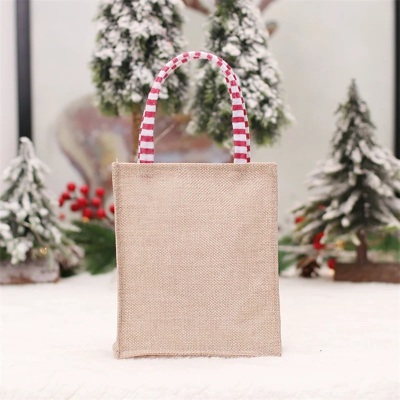 Cookie Bags Christmas Decoration Linen Packing Bags Natal Noel Gifts 2023 Christmas Candy Bag Gift Supplies Candy Bag Navidad
Cookie Bags Christmas Decoration Linen Packing Bags Natal Noel Gifts 2023 Christmas Candy Bag Gift Supplies Candy Bag Navidad
