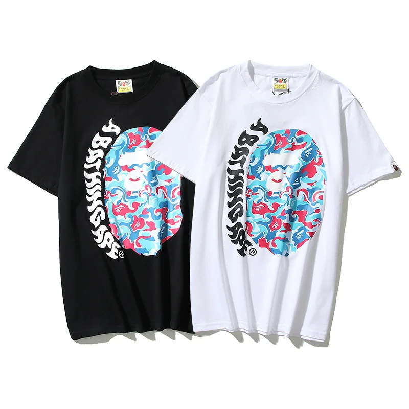 Summer T-shirts Oversize T-shirt Men Comic Kanye Men's Clothing Lovers Y2k High Street Cotton Tee Oversized Graphic Man Mens Boy
Summer T-shirts Oversize T-shirt Men Comic Kanye Men's Clothing Lovers Y2k High Street Cotton Tee Oversized Graphic Man Mens Boy