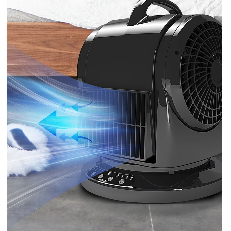 Floor Dryer Ground Dryer Carpet Toilet Dehumidification Fan Clothes Drying Remote Household Pet Circulation Leafless Fan
Floor Dryer Ground Dryer Carpet Toilet Dehumidification Fan Clothes Drying Remote Household Pet Circulation Leafless Fan