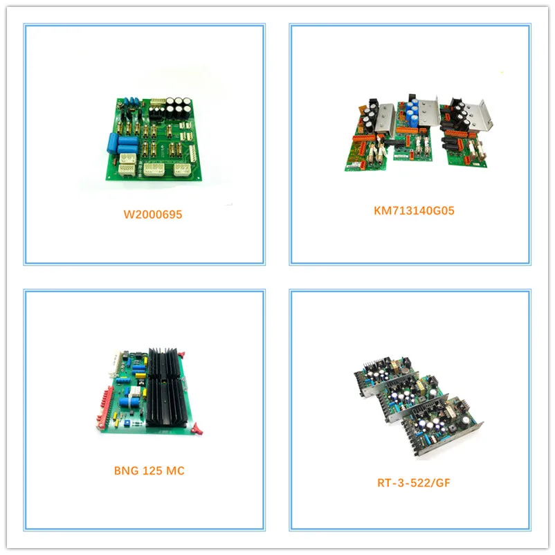 KM713140G01 KM713140G02 KM713140G03 KM713140G04 KM713140G05 KM713140G08 G199IBC | DY36VC | BNG 125 MC | RT-3-522 /MIT/GF/GFL W2000695
KM713140G01 KM713140G02 KM713140G03 KM713140G04 KM713140G05 KM713140G08 G199IBC | DY36VC | BNG 125 MC | RT-3-522 /MIT/GF/GFL W2000695
