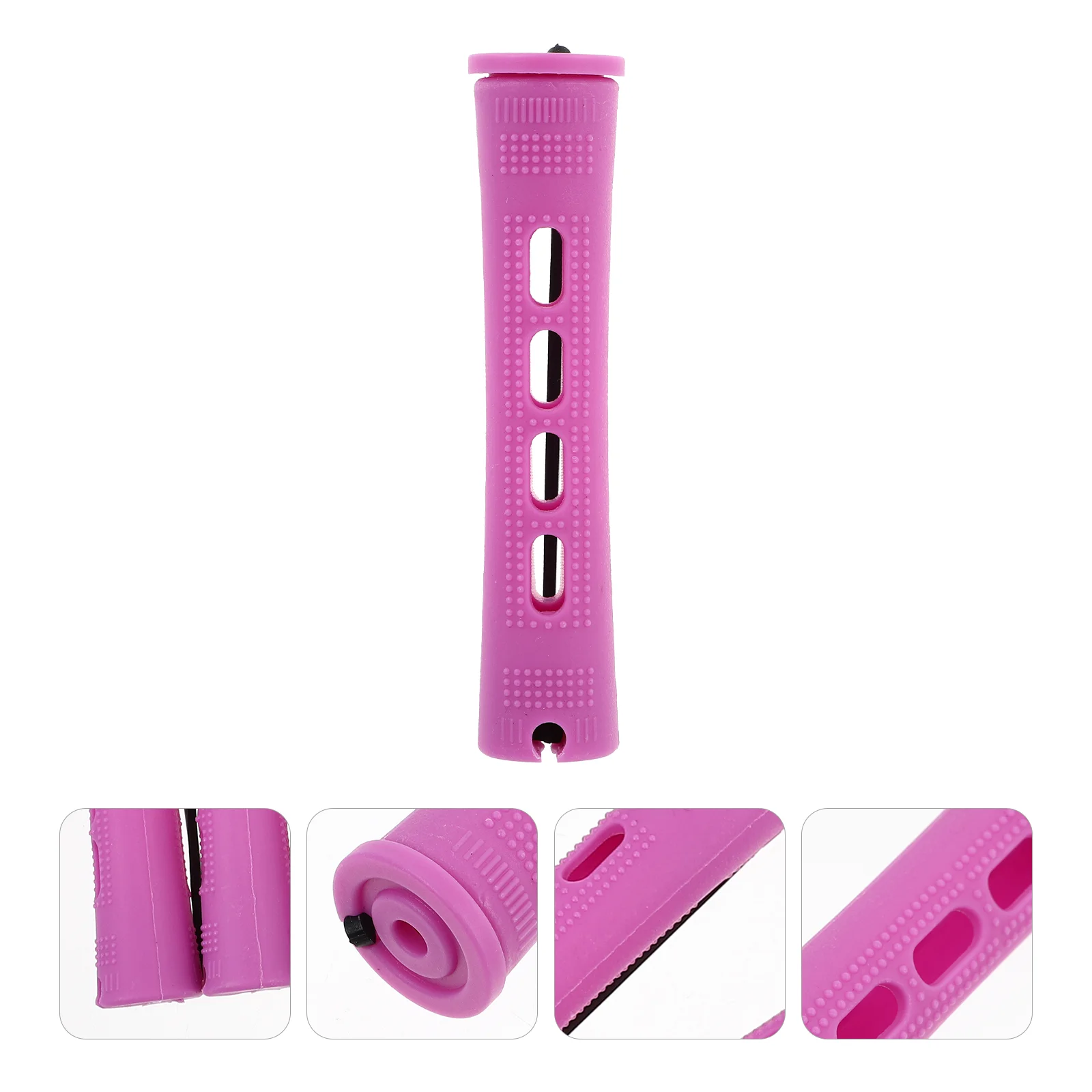 American Cold Iron Hair Styling Rollers Hairdressing Tools Curl Rollers For Short Hairs Caps Short
American Cold Iron Hair Styling Rollers Hairdressing Tools Curl Rollers For Short Hairs Caps Short