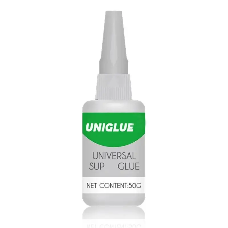 50ml Welding High-Strength Oily Glue 50ml Strong Powder Oily Glue Universal Super Glue Fast Repair And Curing For Metals
50ml Welding High-Strength Oily Glue 50ml Strong Powder Oily Glue Universal Super Glue Fast Repair And Curing For Metals
