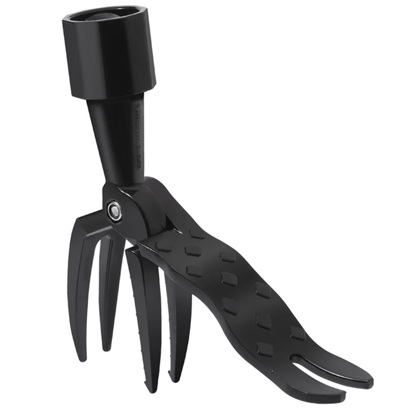Stand Weeding Rooting Tool Manual No Bending Weeding Removes Bottoms From Lawn Yard Garden Farm Outdoor Plants
Stand Weeding Rooting Tool Manual No Bending Weeding Removes Bottoms From Lawn Yard Garden Farm Outdoor Plants